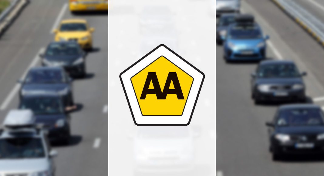 Don’t get caught out on 1 June: prepare now for next week – AA