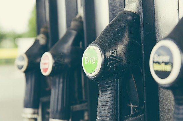 Fuel price increase as oil recovers – AA