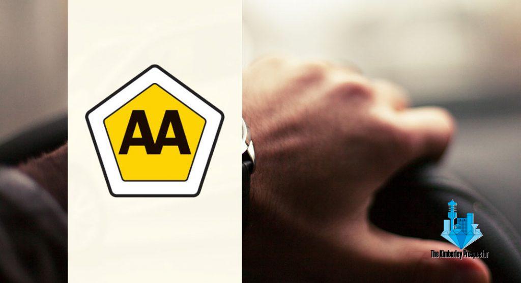 Extension of licence validity major victory for motorists – AA Extension of licence validity major victory for motorists – AA