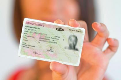 AA calls on Minister to extend licence renewal period