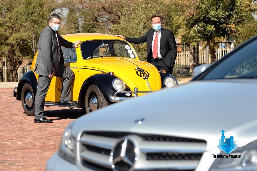 AA Connected Car lets your vehicle ‘speak’ to you