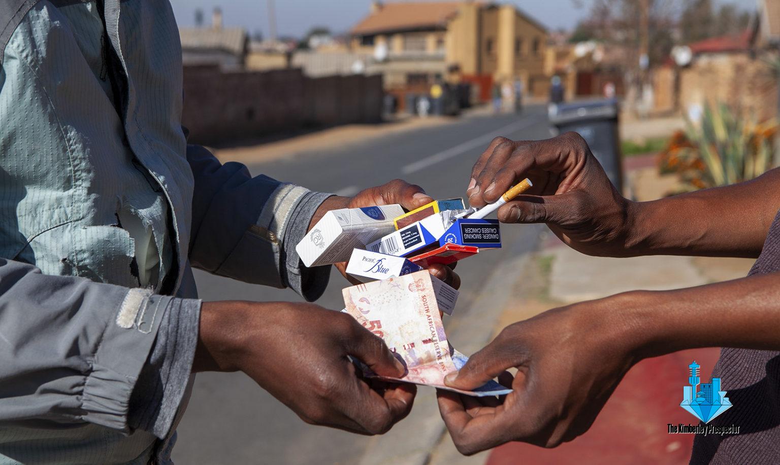 WATCH LIVE: BATSA in court over tobacco ban – Day 2 WATCH LIVE: BATSA in court over tobacco ban – Day 2