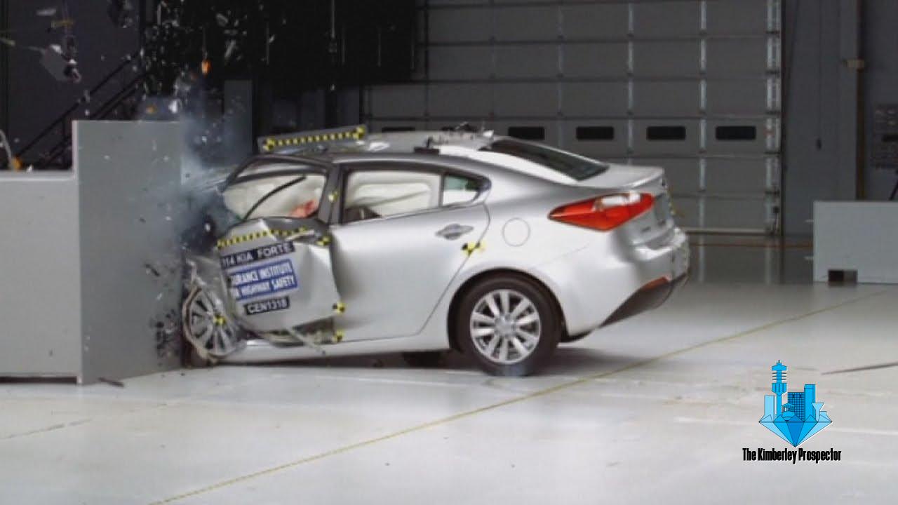 Safety features remain a low priority on entry-level vehicles in SA – AA Safety features remain a low priority on entry-level vehicles in SA – AA