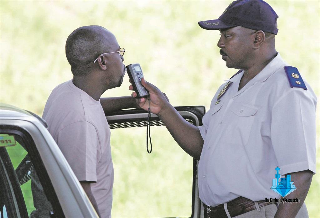 Going to zero is not the answer to improve road safety – AA Going to zero is not the answer to improve road safety – AA
