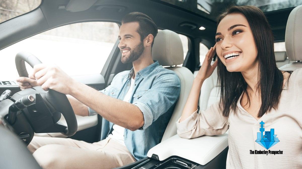 Road deaths blight South Africa – AA