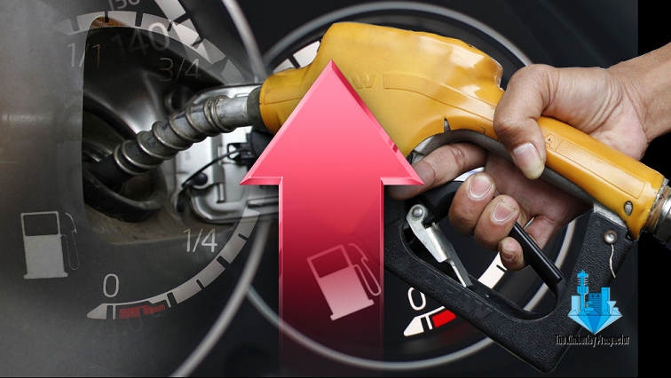 Fuel prices higher on ominous oil – AA Fuel prices higher on ominous oil – AA