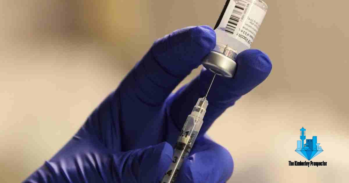 DPE defends SAA vaccine flight to Brussels
