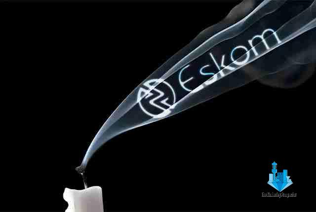 WATCH: Energy Expert: Nothing New in What De Ruyter Said About ANC WATCH: Energy Expert: Nothing New in What De Ruyter Said About ANC