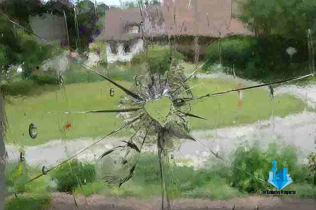 Waardevolle laptop met werkdata en selfone kwyt in huisbraak op Gansbaai Waardevolle laptop met werkdata en selfone kwyt in huisbraak op Gansbaai