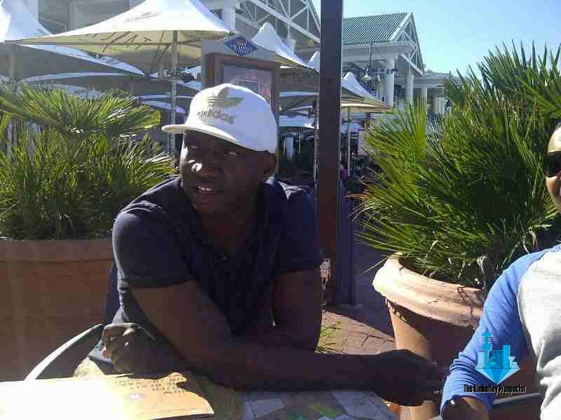 Dwelmhandel: Saak teen Benni se broer laaste keer uitgestel Dwelmhandel: Saak teen Benni se broer laaste keer uitgestel