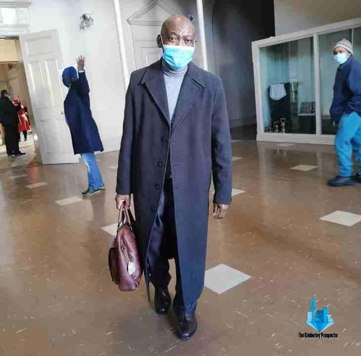 “Drastiese stappe” nodig om Sol te red “Drastiese stappe” nodig om Sol te red