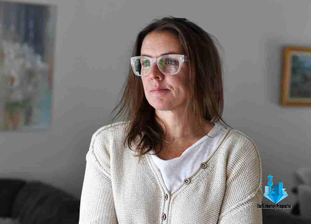 On Charlotte Figi Day, family will celebrate the Colorado girl who helped legitimize medical marijuana