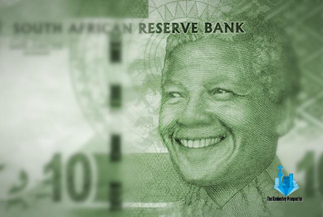Money makes people happy after all, study finds