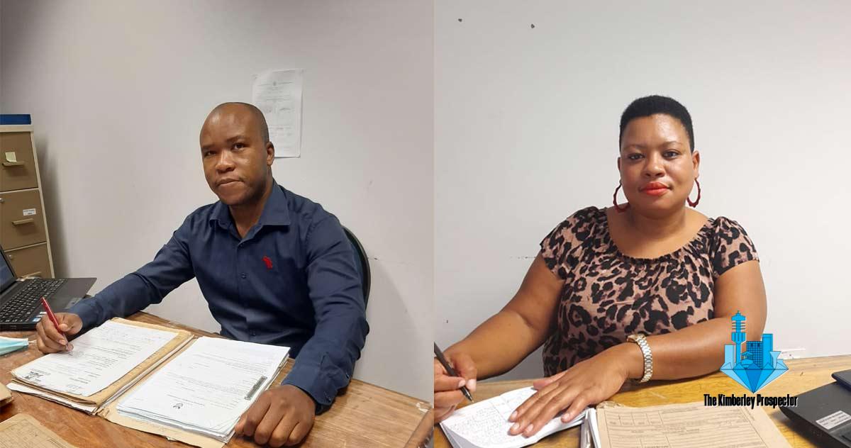 Rapist gets 10-year jail sentence Rapist gets 10-year jail sentence