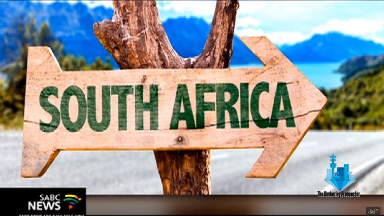 Tourism sector in ICU and wants priority in phase 2 of vaccination