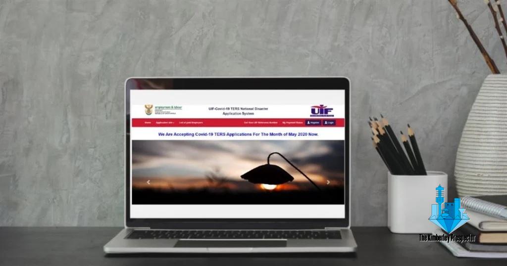 Parliament updated on suspended UIF officials implicated in R170 million COVID-19 fraud and corruption Parliament updated on suspended UIF officials implicated in R170 million COVID-19 fraud and corruption