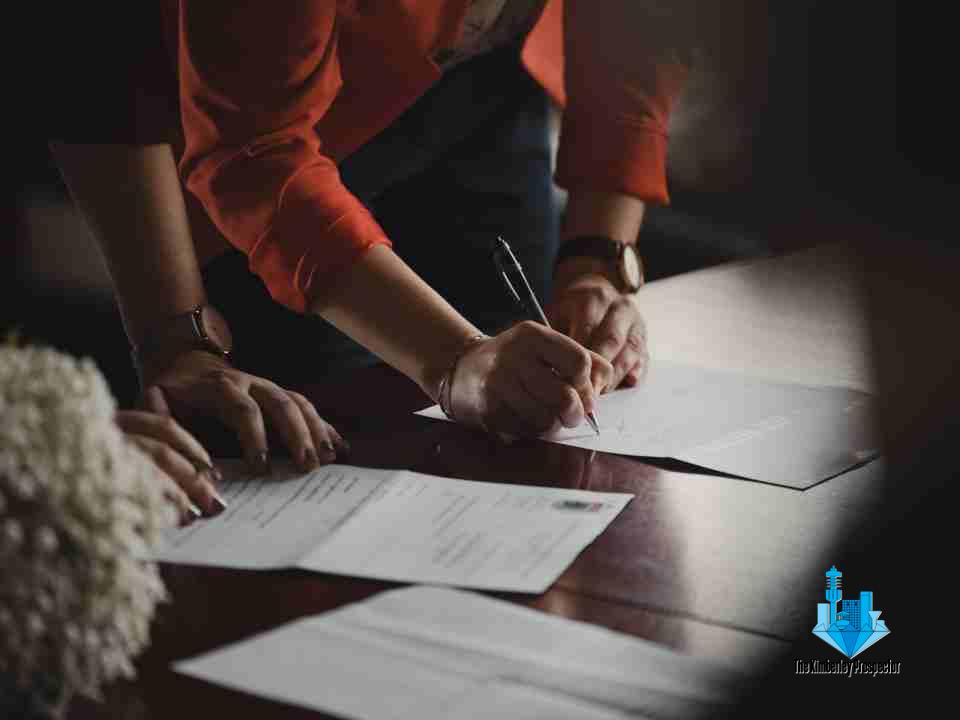 Sign the Concerned Kimberley Residents Petition