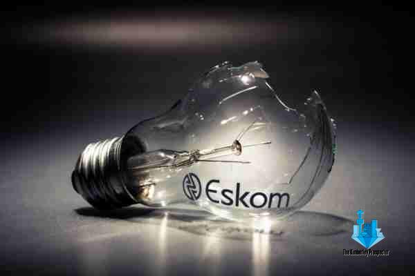 STATISTIEK: Beurtkrag vat 10% van 2020 in Suid-Afrika – kan vererger STATISTIEK: Beurtkrag vat 10% van 2020 in Suid-Afrika – kan vererger