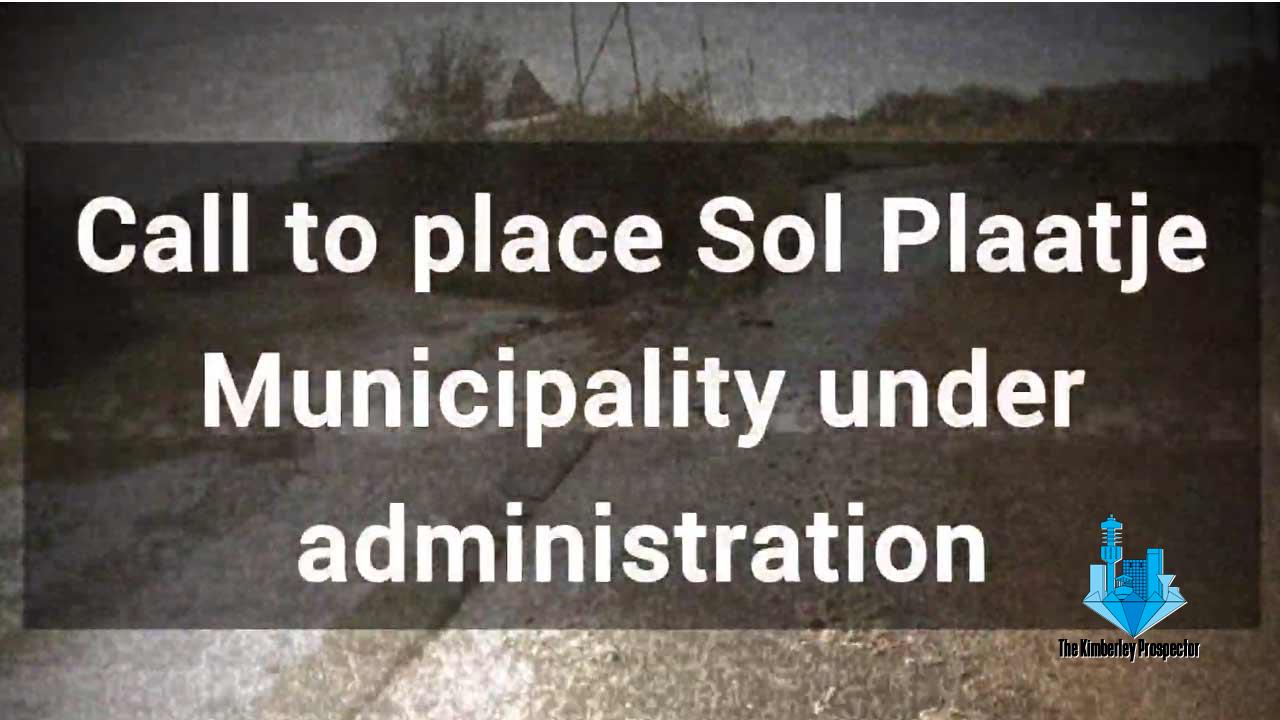 Newton Reservoir water restored for short supply Newton Reservoir water restored for short supply