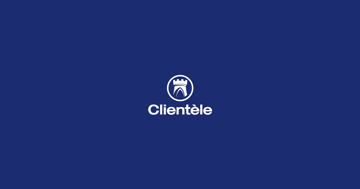 Clientèle Funeral Plans