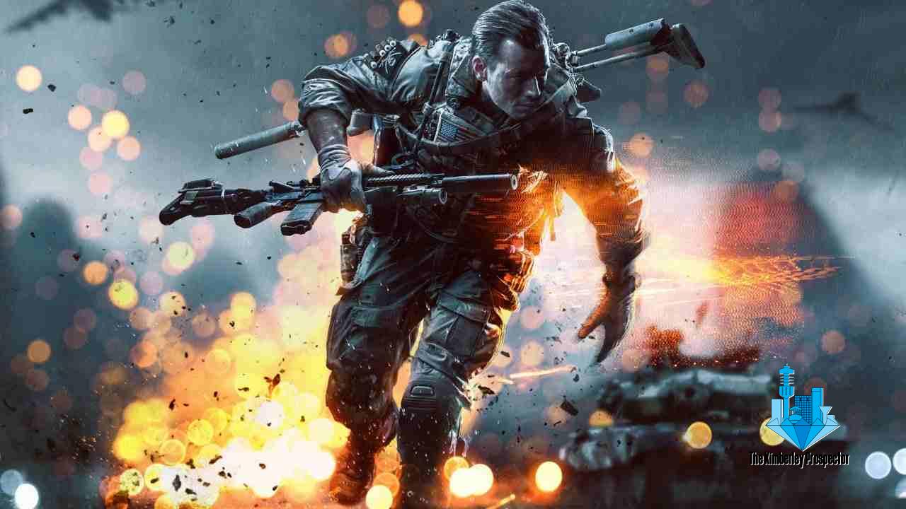 New Need for Speed Delayed to Focus on Next Battlefield, EA Confirms New Need for Speed Delayed to Focus on Next Battlefield, EA Confirms