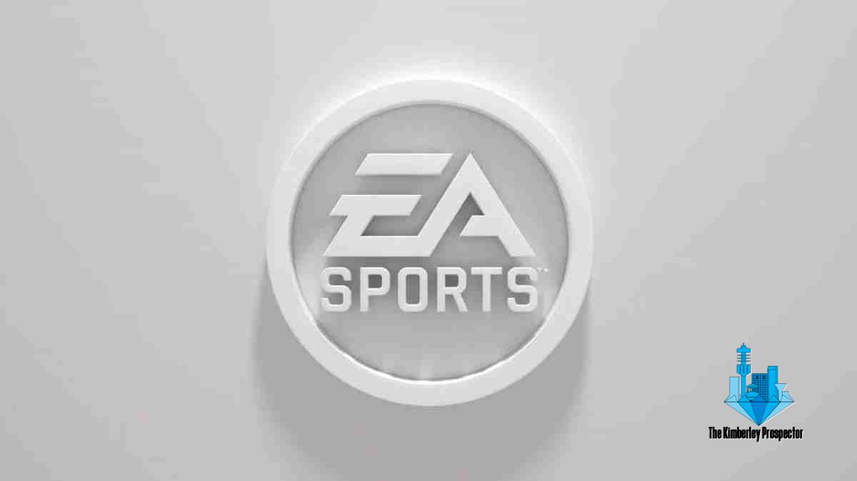 EA issues lifetime ban to FIFA player who racially abused Ian Wright after losing a match EA issues lifetime ban to FIFA player who racially abused Ian Wright after losing a match