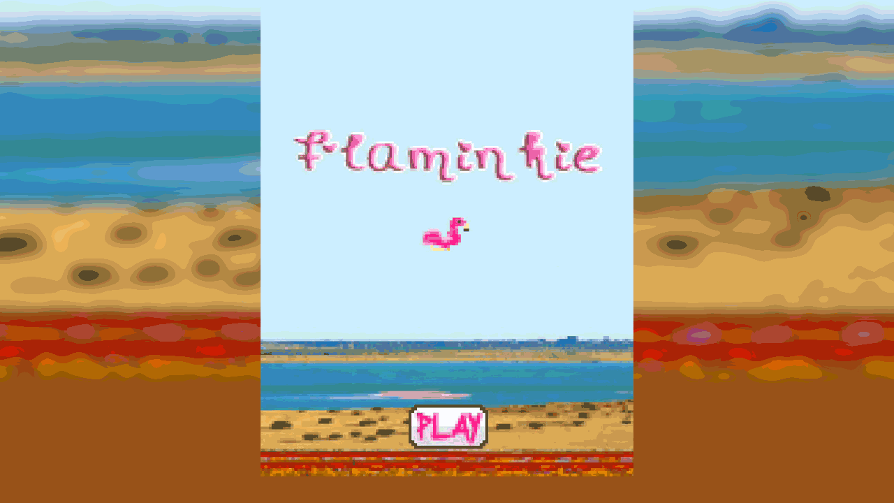 Get this game worth R25 FREE – play for conservation