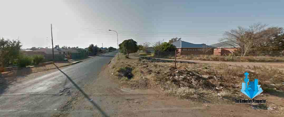 Two suspects sought after raping two Galeshewe boys Two suspects sought after raping two Galeshewe boys