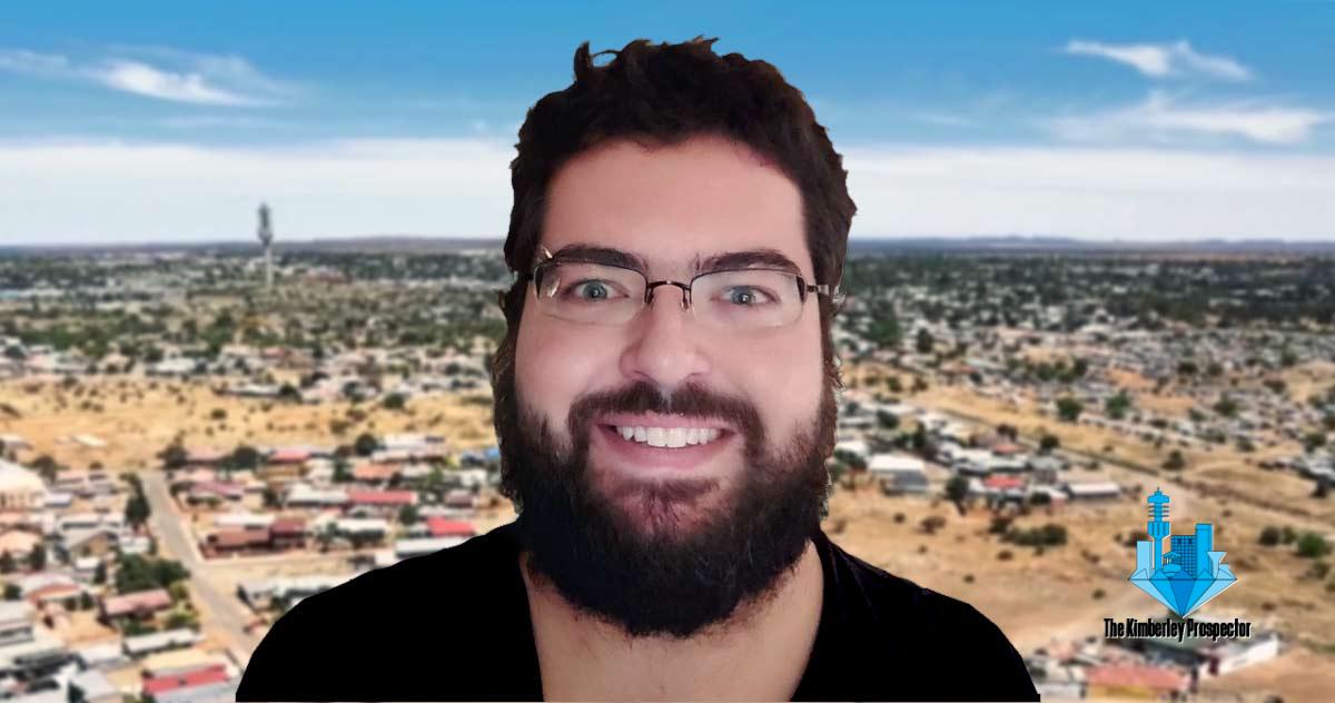 Calling all to support community journalism
