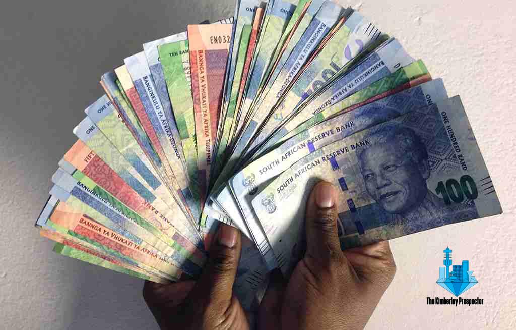 Need flexible loans up to R4000 online?