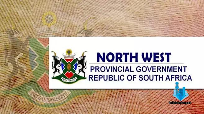 Call to prosecute wrongdoers in NW governance a priority to resolve challenges in province – Parliament
