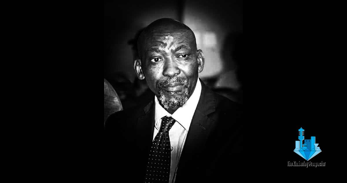Allegations city mayor refused help from SANDF and Sedibeng Water with water crisis