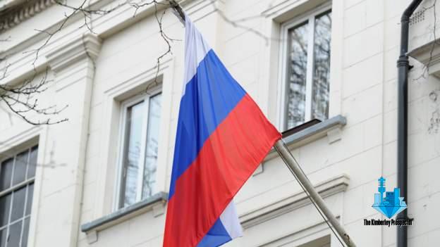 Plan to end Russia’s suspension approved by World Olympics