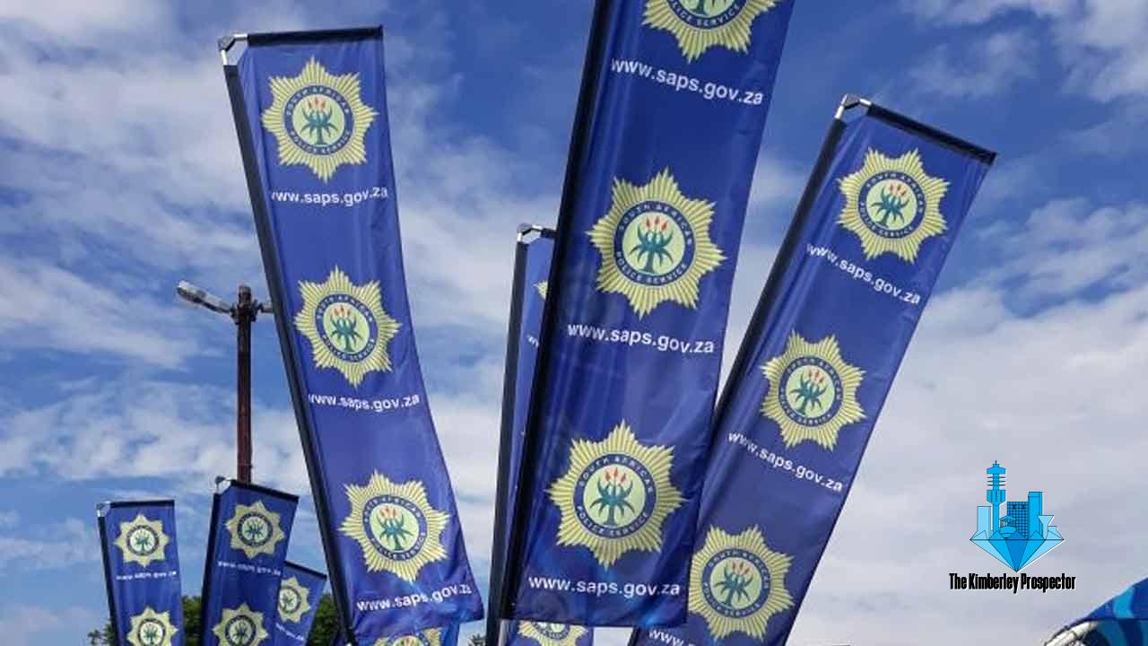 LISTEN: Questions raised over stalling appointment of NC Provincial Police Commissioner LISTEN: Questions raised over stalling appointment of NC Provincial Police Commissioner