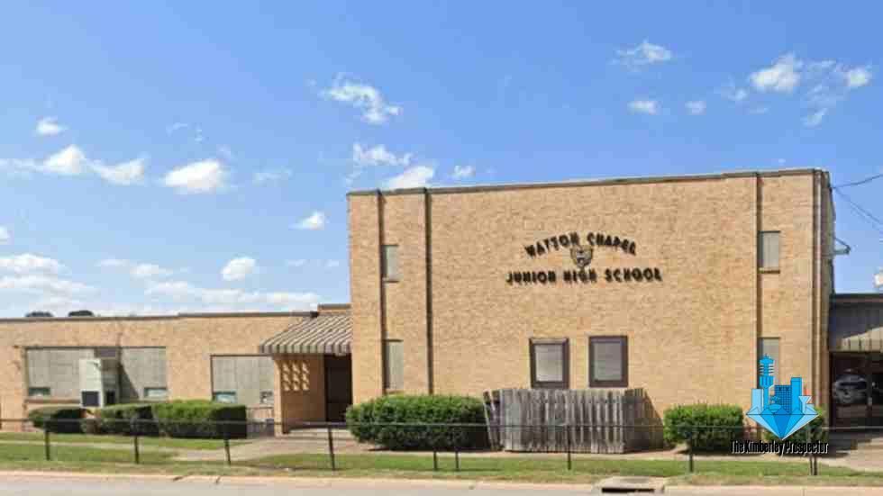 School shooting reported on first day back in the classroom in Arkansas