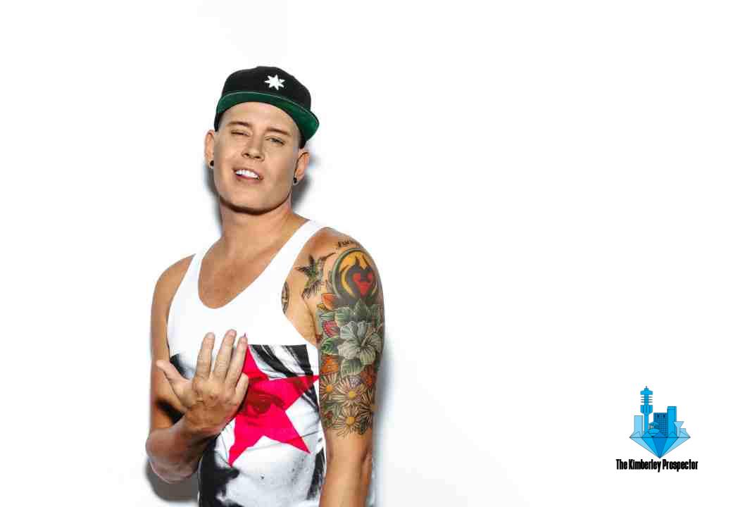 Snotkop ontslaan ná hy ernstige beserings in e-fiets ongeluk opgedoen het Snotkop ontslaan ná hy ernstige beserings in e-fiets ongeluk opgedoen het