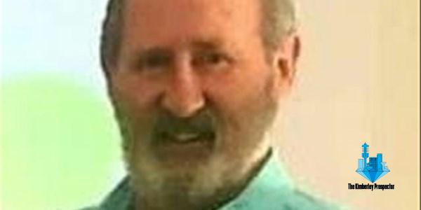 Body of missing Bloemfontein man found Body of missing Bloemfontein man found