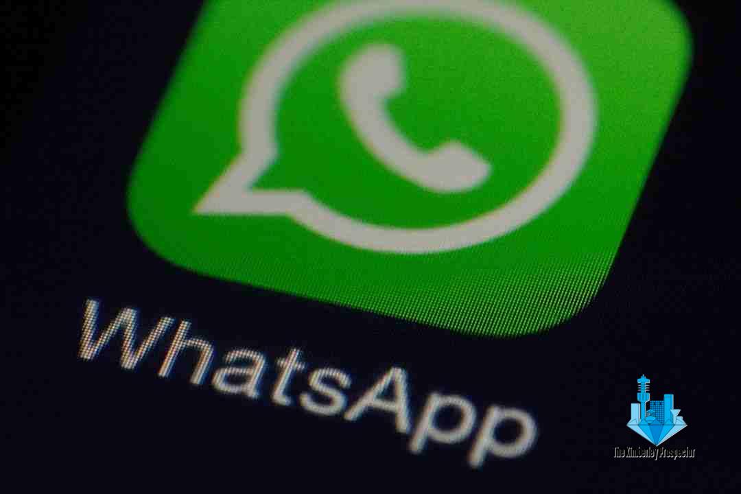 South Africans may not be forced to accept WhatsApp’s new privacy policy – Regulator South Africans may not be forced to accept WhatsApp’s new privacy policy – Regulator