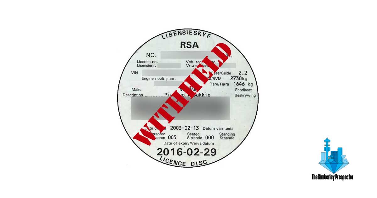 SANRAL’s heavy-handed approach to motorists won’t solve any problems – AA SANRAL’s heavy-handed approach to motorists won’t solve any problems – AA