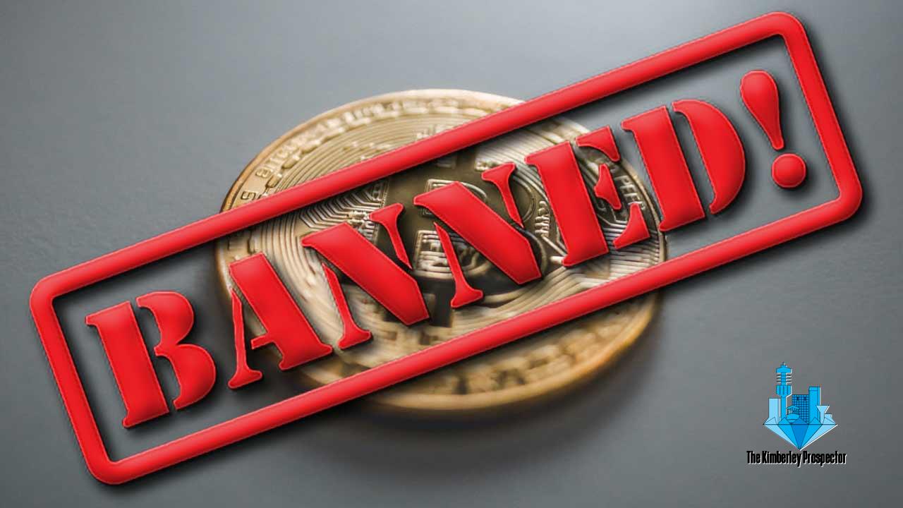 India to introduce bill making cryptocurrency illegal