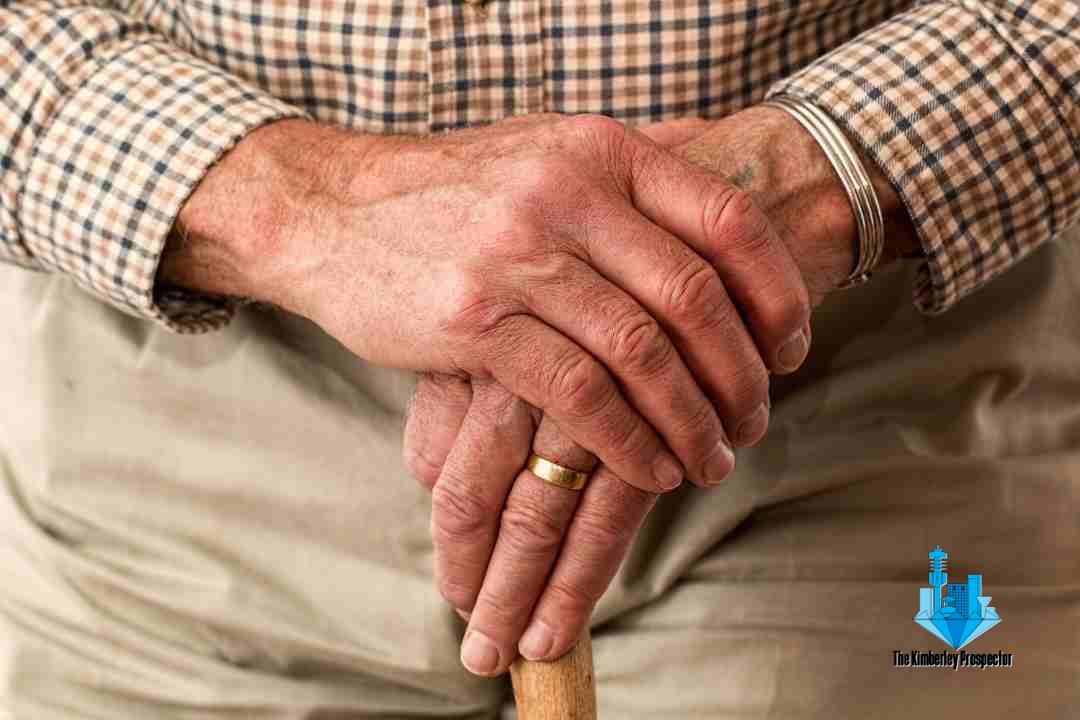 Almost half your pension may soon be invested in infrastructure – new draft rules