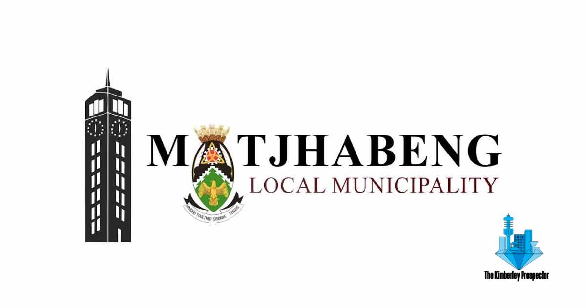 Five municipality employees arrested in R1m fraud investigation by Hawks clean audit task team