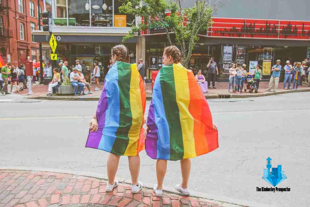 SA government urged to intervene after Namibia refuse entry for twin daughters of same-sex couple SA government urged to intervene after Namibia refuse entry for twin daughters of same-sex couple