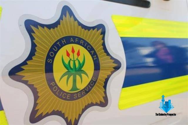 Polisie se DNS-stelsel al maande stukkend