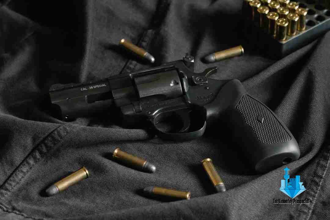 Foreign national sentenced to 9 years imprisonment Foreign national sentenced to 9 years imprisonment