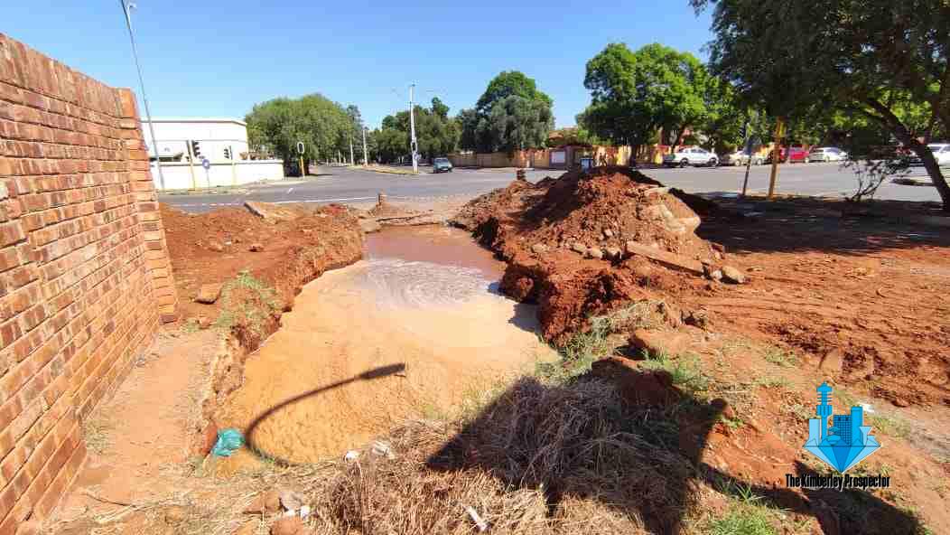 Watch Kimberley’s problems now in 4K! Watch Kimberley’s problems now in 4K!