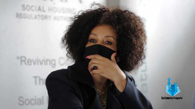 How much will SA taxpayers pay for Cuban engineers, and do we need them? How much will SA taxpayers pay for Cuban engineers, and do we need them?