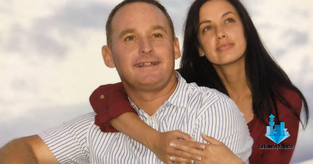 Bail hearing for wife accused of murdering Pofadder Hotel owner postponed again
