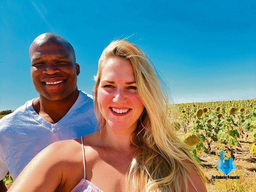 Previously unseen footage released of police killing Lindani Myeni Previously unseen footage released of police killing Lindani Myeni