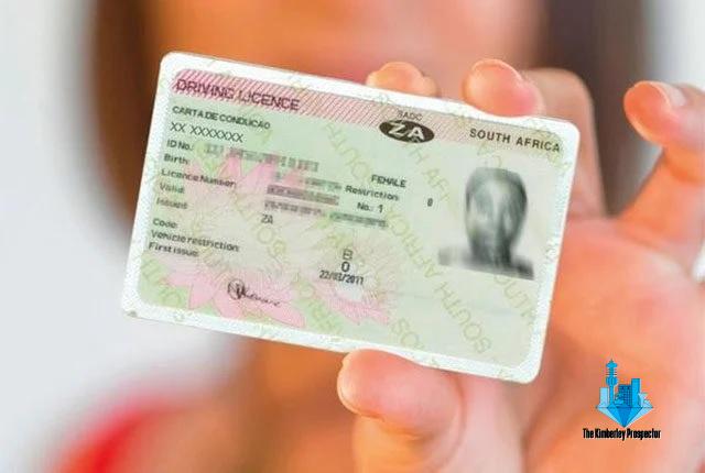 Check If Your Renewed Drivers License Is Ready For Collection Check If Your Renewed Drivers License Is Ready For Collection